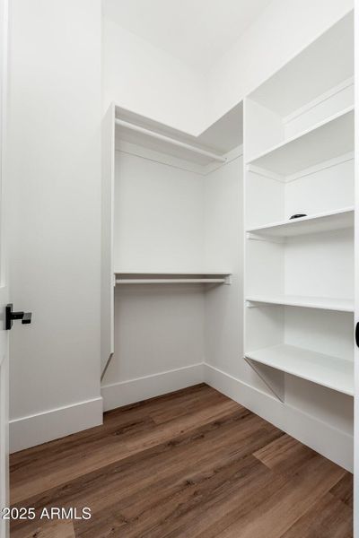 12407 N 189th Ave, 07-01 - 26 12407 N 189th Ave, 07-01 - 26