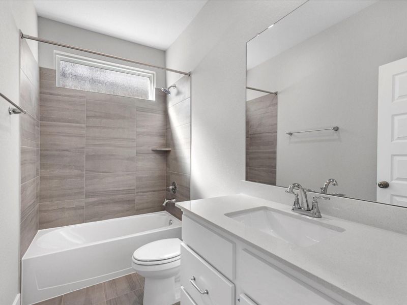 representative photo representative photo