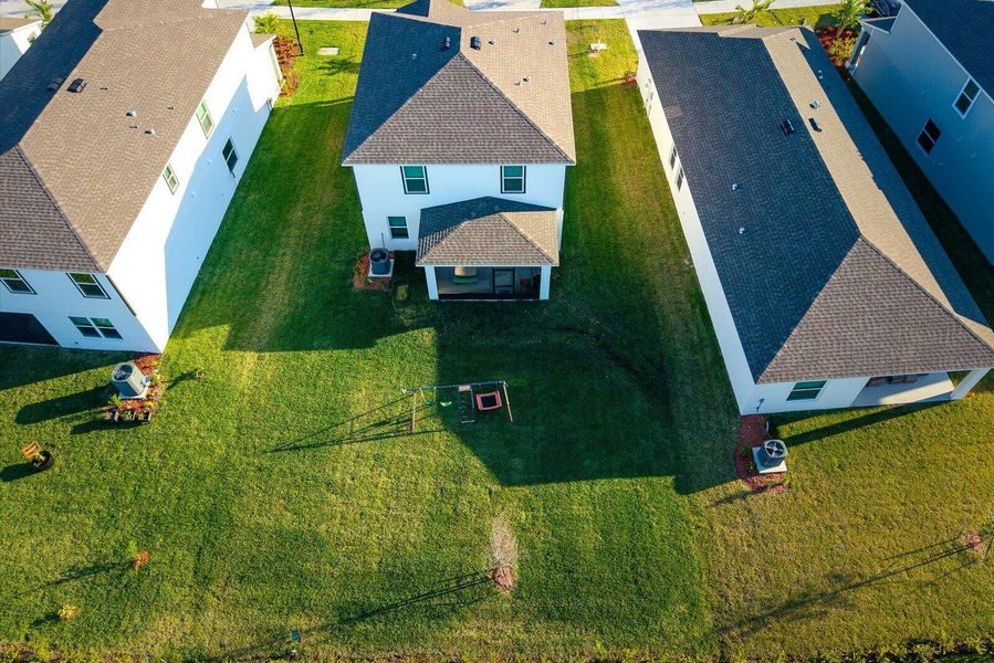 Image 42 of a home in . Image 42 of a home in .