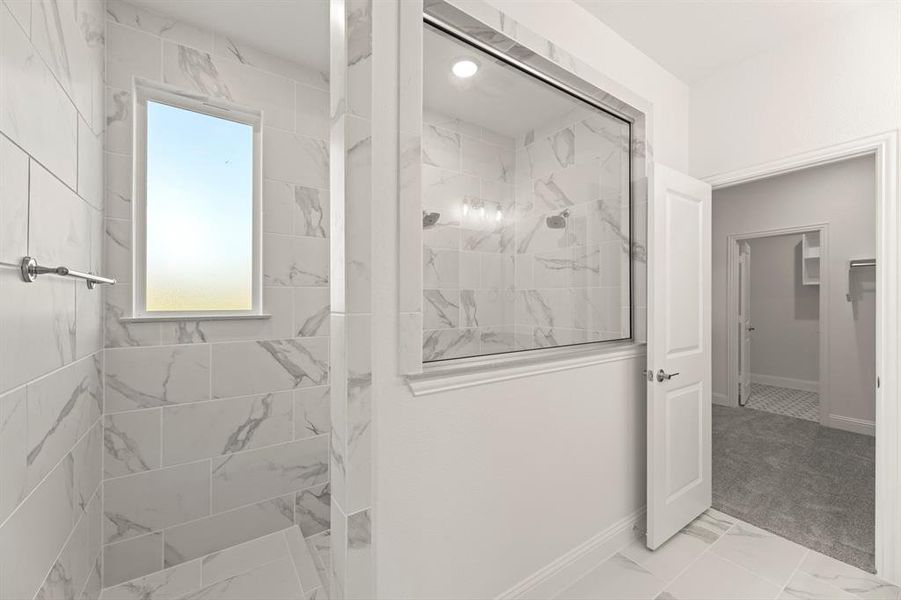 27. 2509 Swinley - Bath 27. 2509 Swinley - Bath