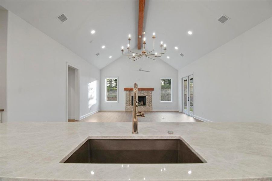 Image 37 of a home in .