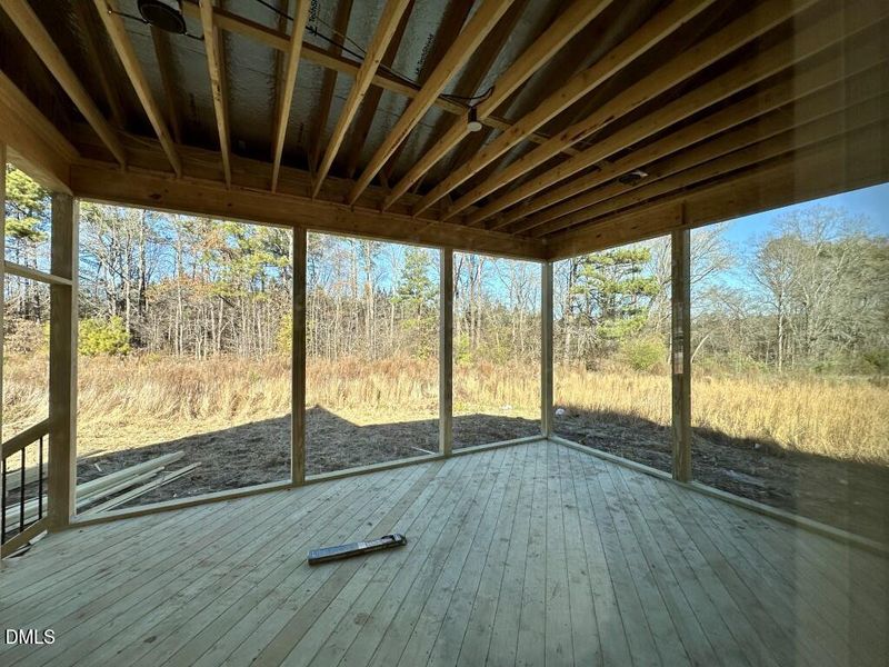 Photo Dec 14 2025, 1 22 23 PM (Medium)