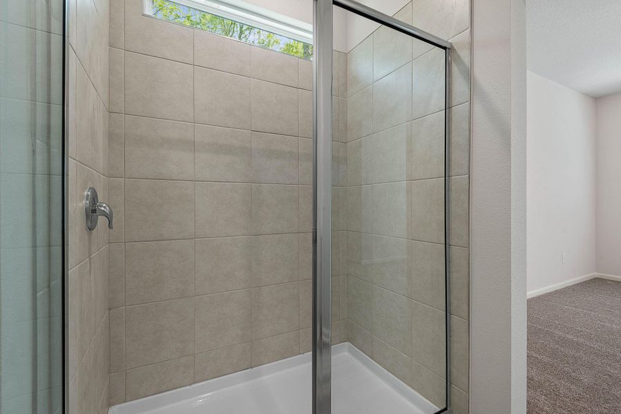 33-web-or-mls-46 Poplar-33