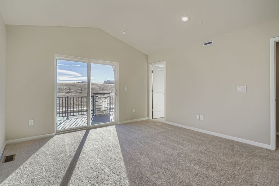 3850 W 82nd Lane, Westminster, CO.  - Slide 18