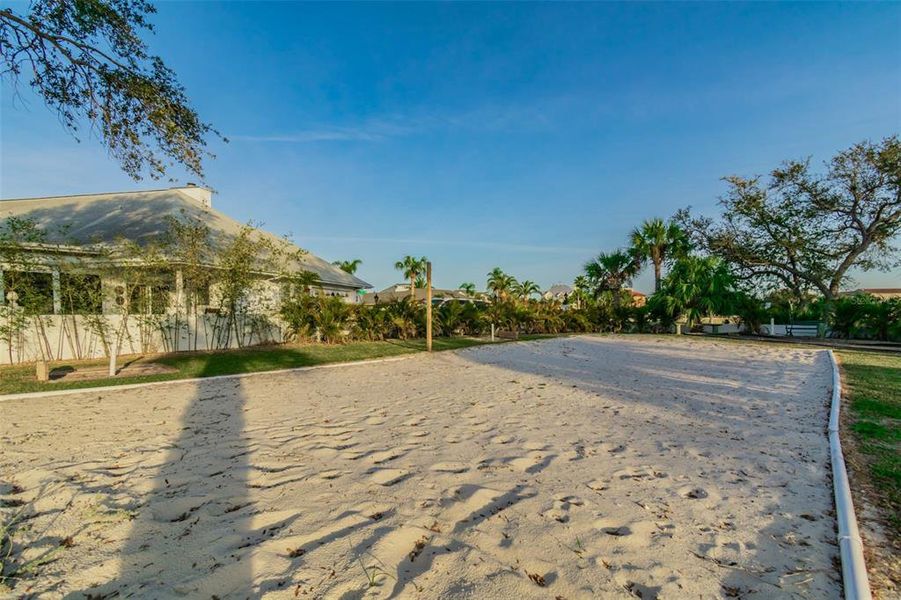 Image 80 of a home in .