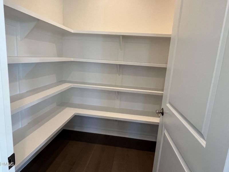 Actual Home Actual Home