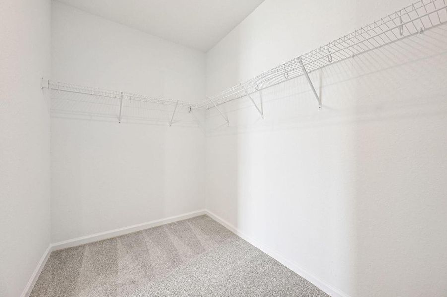 14301 SW New Dawn Rd (29)