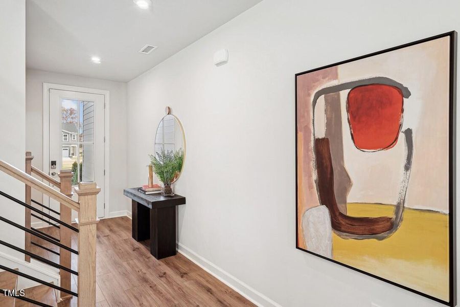 Tredenham_Foyer_11.22.24_webready Tredenham_Foyer_11.22.24_webready