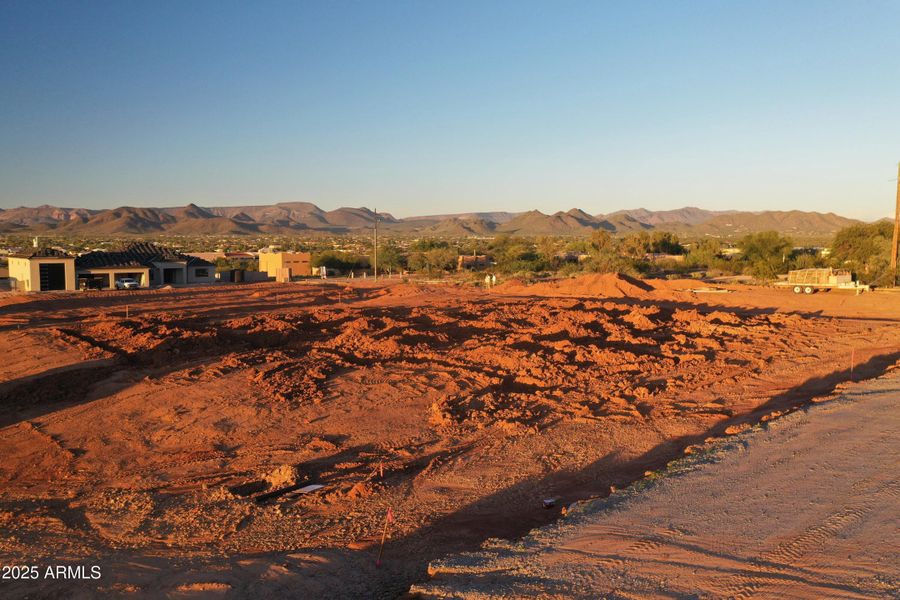 00C3EA30E62800DC83EC895F5C73F5FA 00C3EA30E62800DC83EC895F5C73F5FA