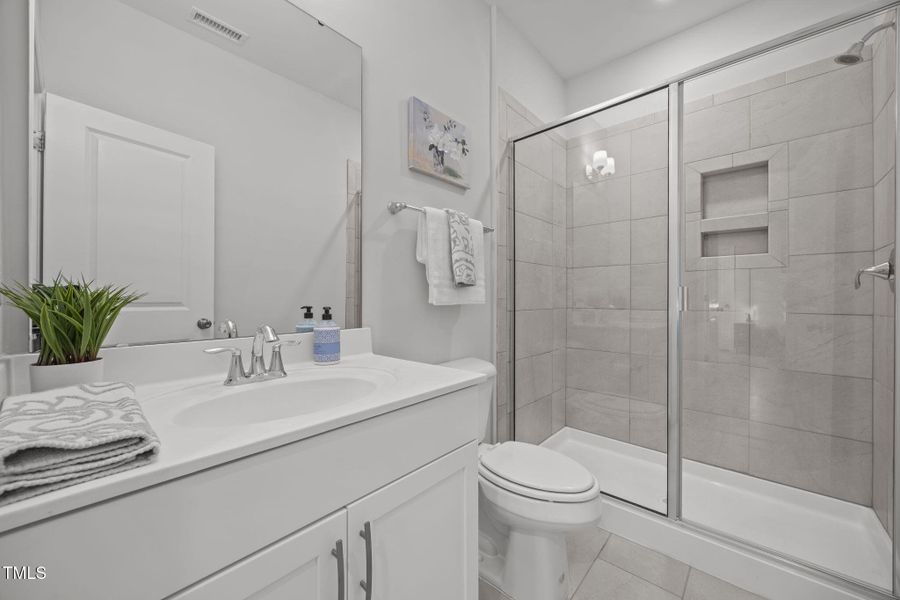 32-web-or-mls-IMG_1666