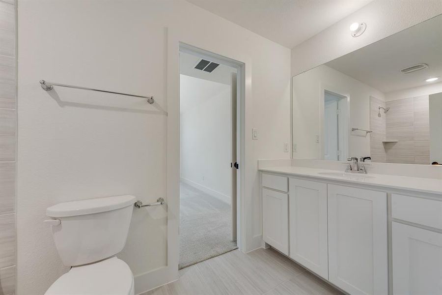 Image 39 of a home in The Homestead - 62'.