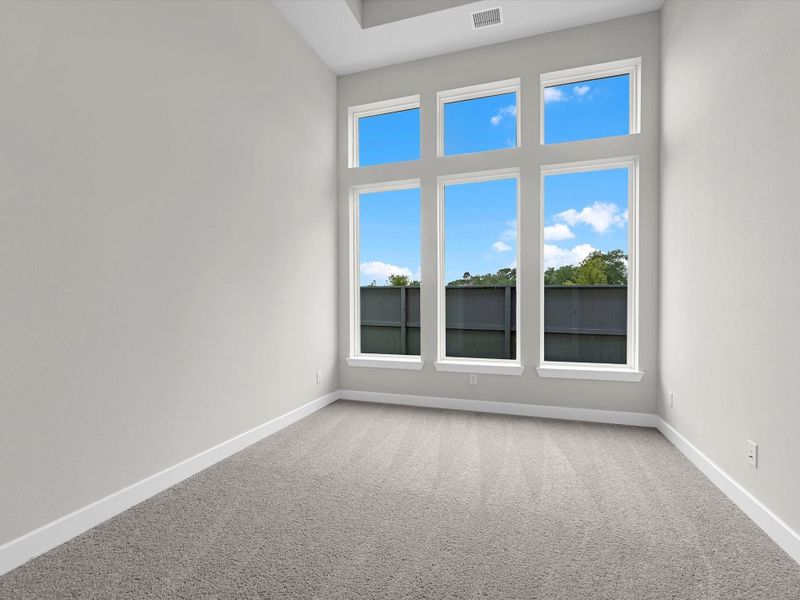 Representative image. Features, specifications, selections and colors may vary. Representative image. Features, specifications, selections and colors may vary.