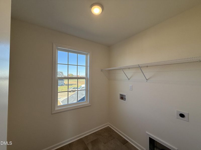 11.24.25 4 11.24.25 4