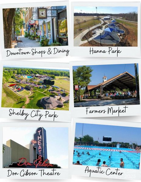 Image 36 of a home in .