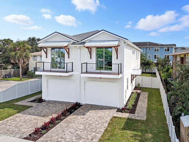 Image 39 of a home in .