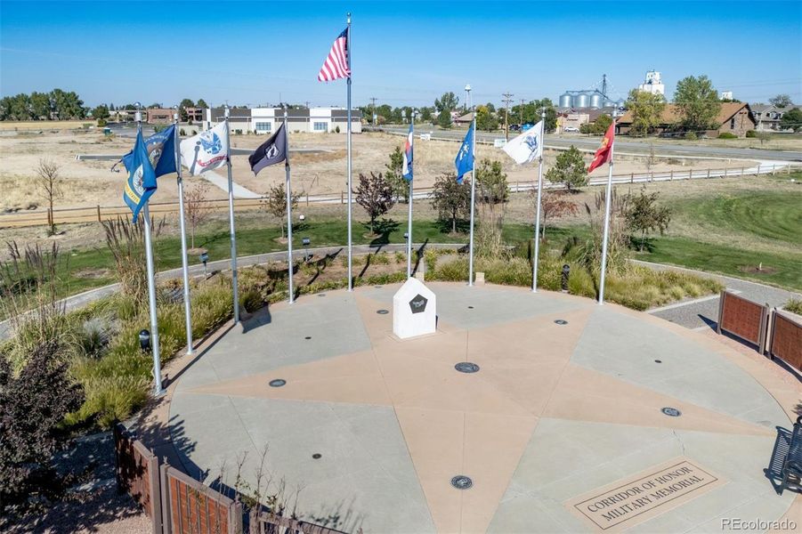Image 38 of a home in Muegge Farms. Image 38 of a home in Muegge Farms.
