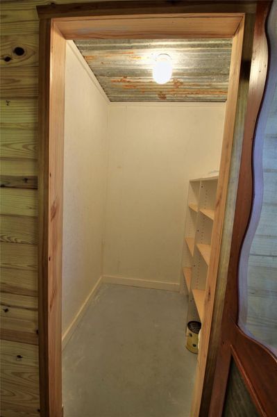 In-progress construction of a new home in , Lufkin, TX (Image 13).