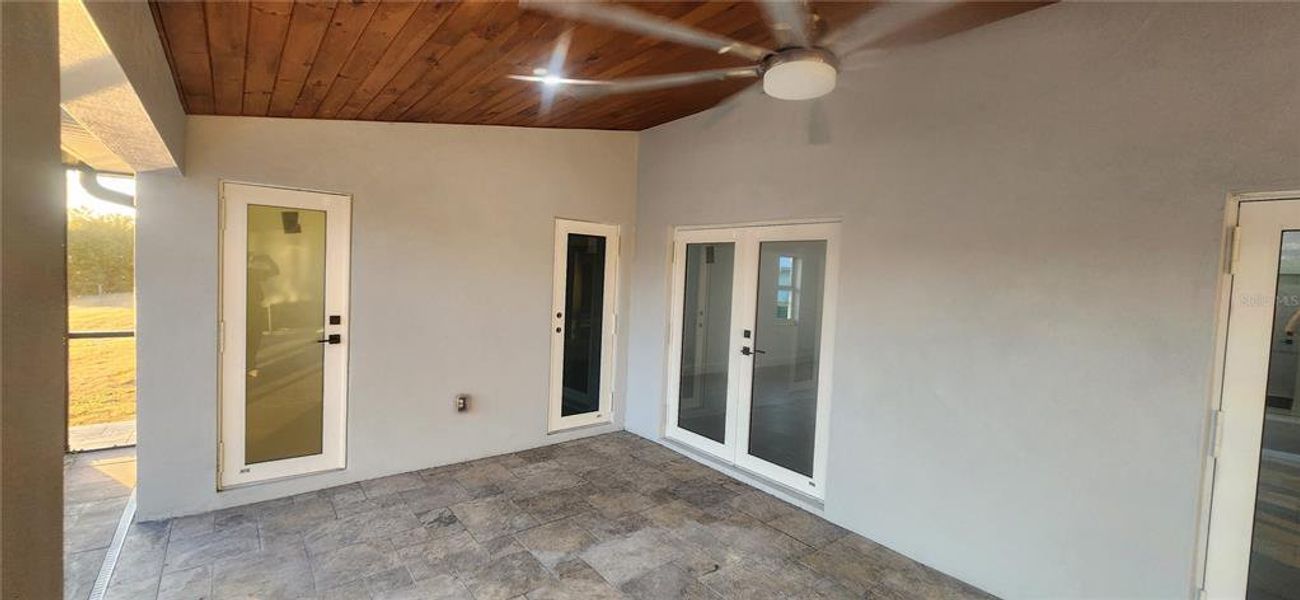 Image 61 of a home in . Image 61 of a home in .