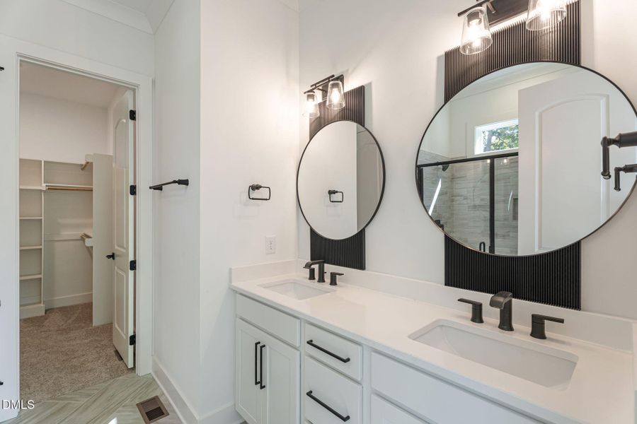 25-web-or-mls-DSC04662