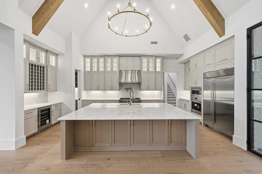 Kitchen:Kitchen Kitchen:Kitchen