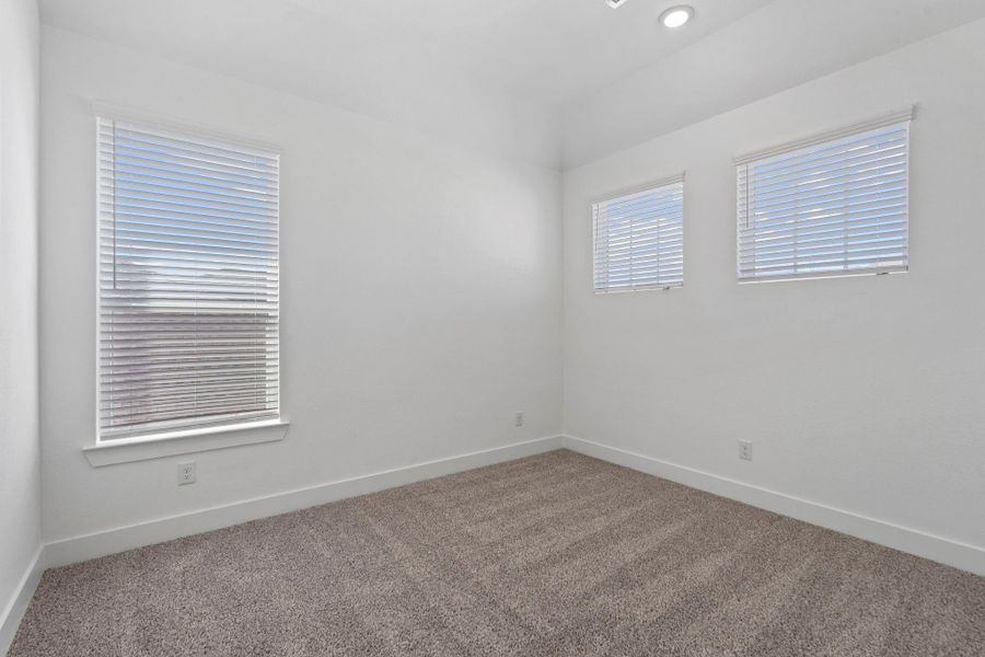 Photos are representative. Actual colors and selections may vary. Photos are representative. Actual colors and selections may vary.