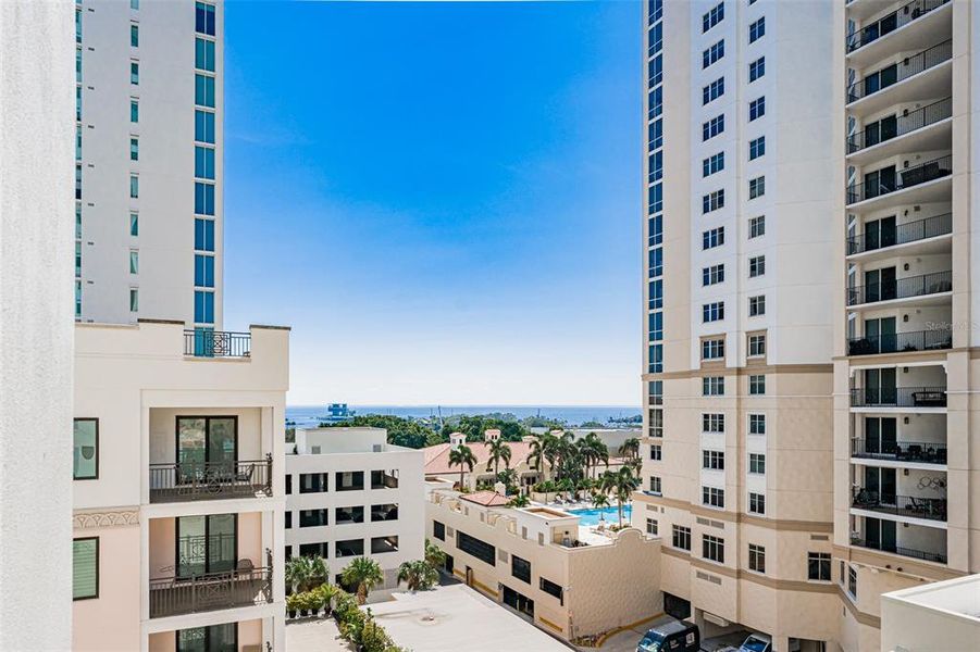 Image 66 of a home in .