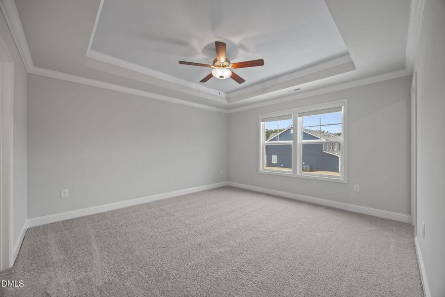 18-web-or-mls-IMG_0071