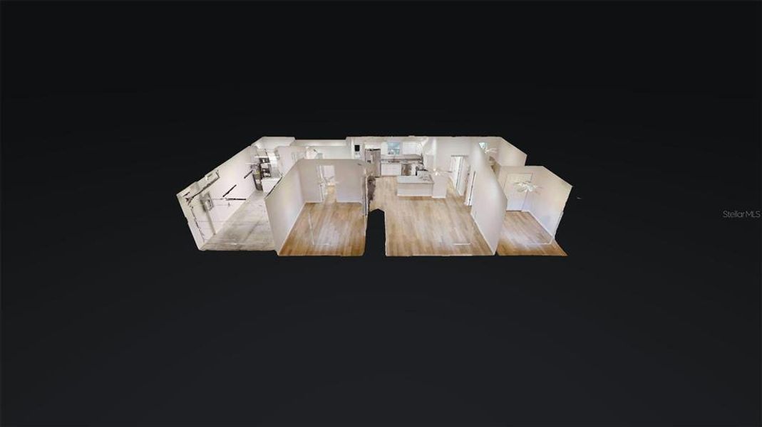 Image 47 of a home in . Image 47 of a home in .