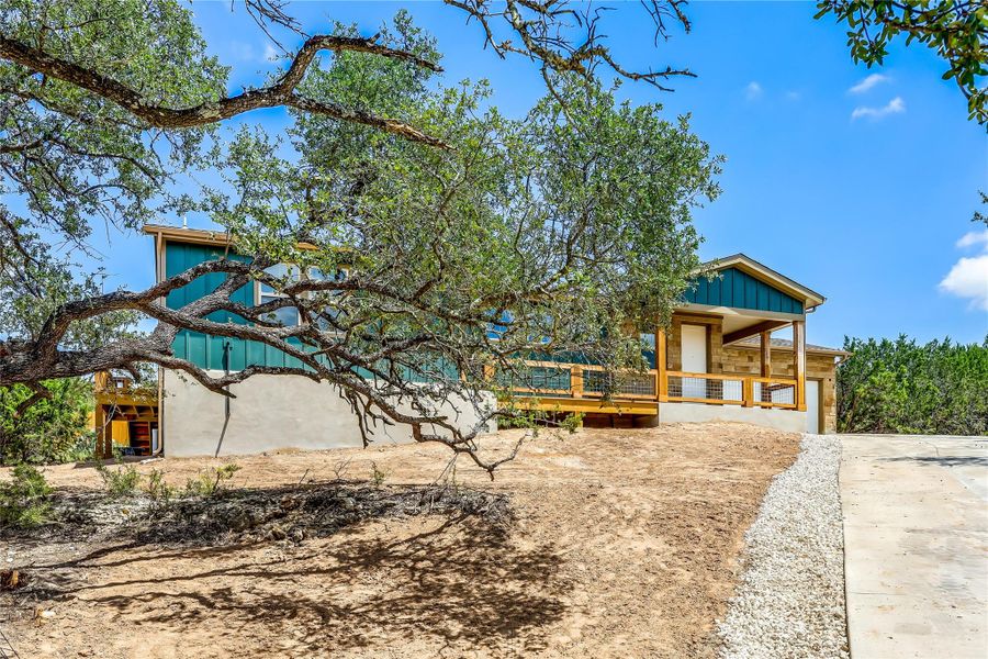 Image 28 of a home in .