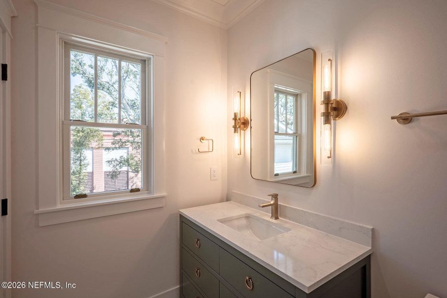 Image 171 of a home in .