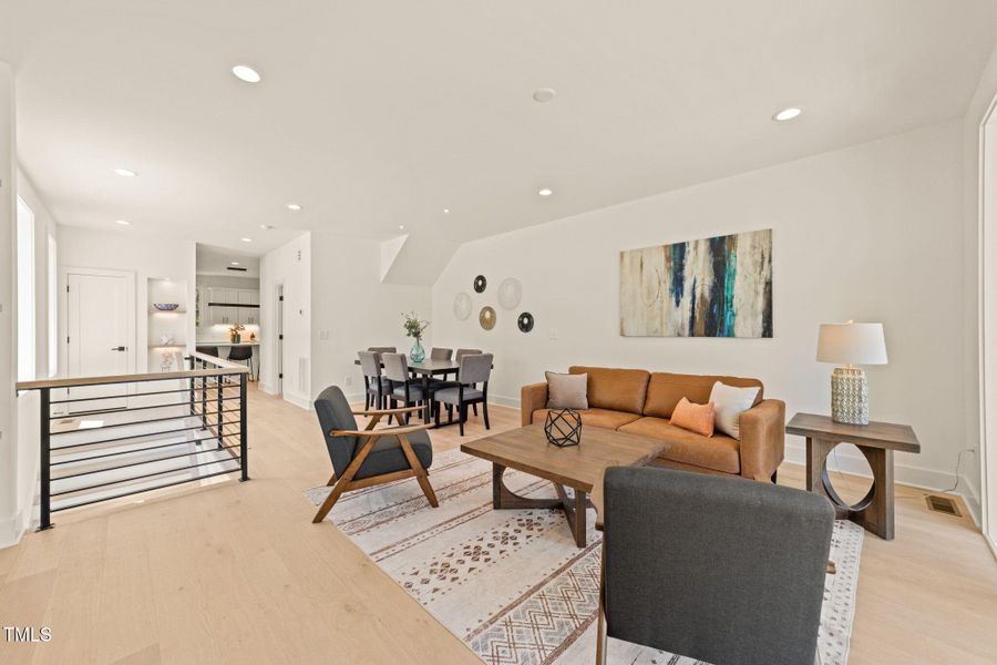 43-web-or-mls-28-print-3D5A7928