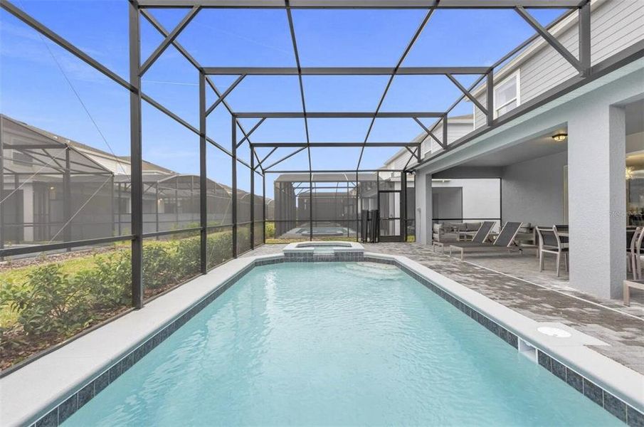 Image 45 of a home in .