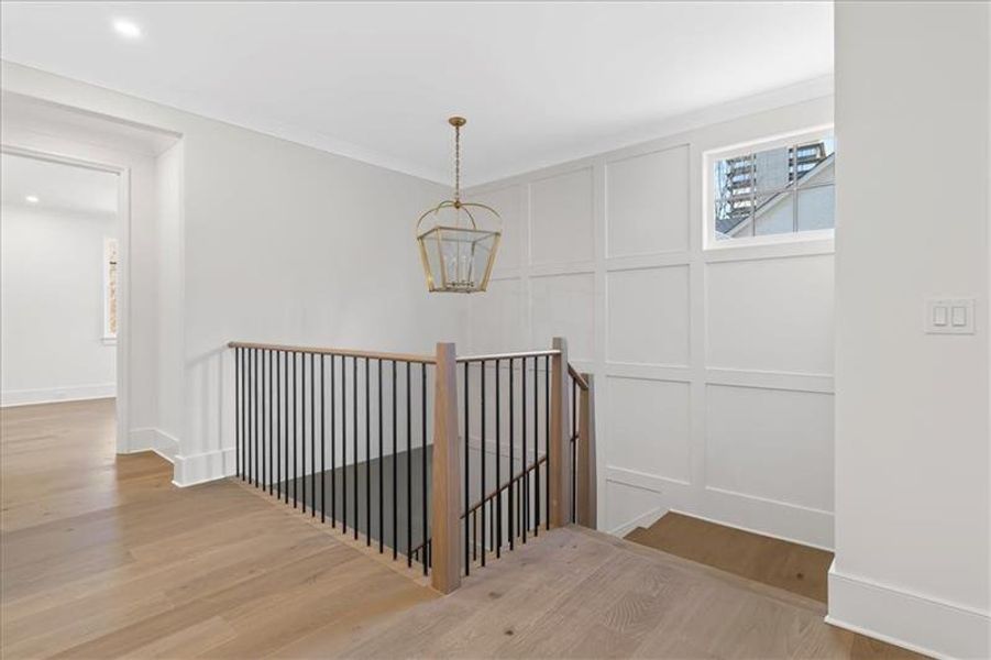 Image 74 of a home in .