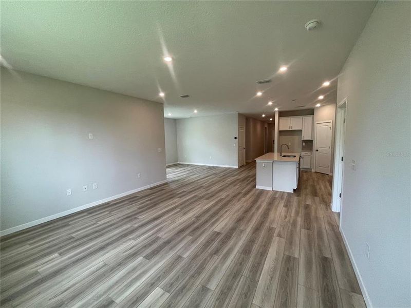 Image 32 of a home in Magnolia Series at Seminole Palms.