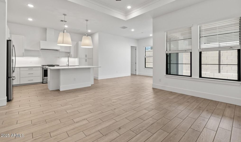 FSVV Villas Lot #71 Great Room (1) (Larg