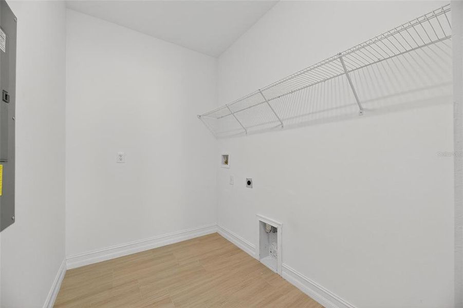 Image 54 of a home in .