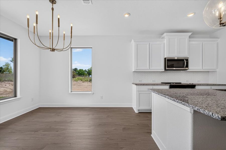 Image 52 of a home in Monarch Manor.