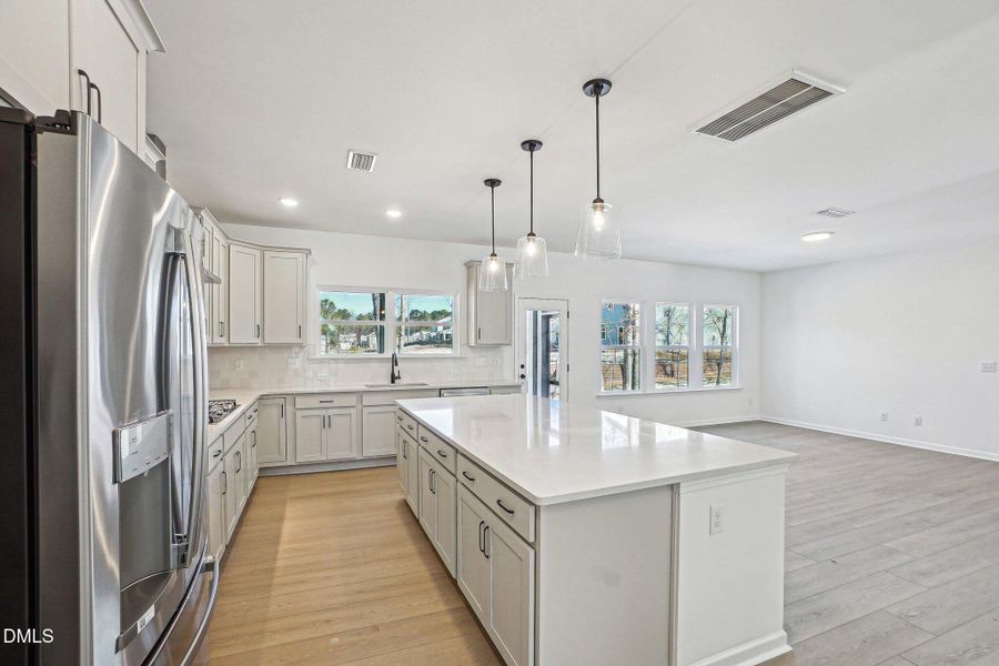 8-web-or-mls-Church Rd 22-008