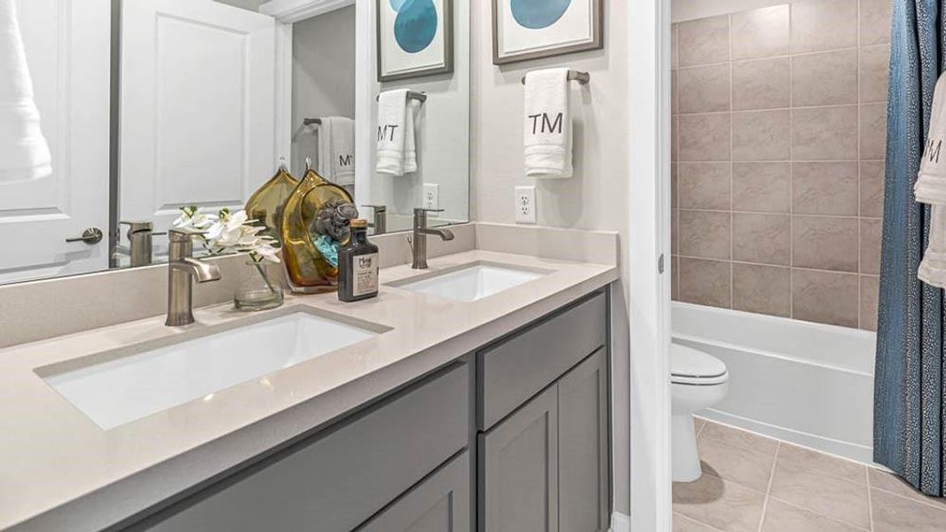 Representative Photo Representative Photo