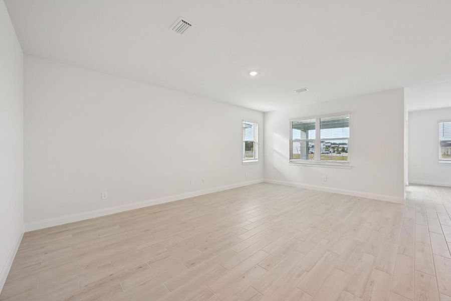 11293 Blockbird Dr Port St. Luc (8)