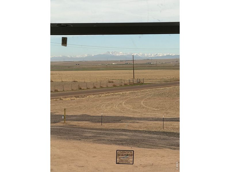 Site preparation for new homesites in , Nunn (Image 24).