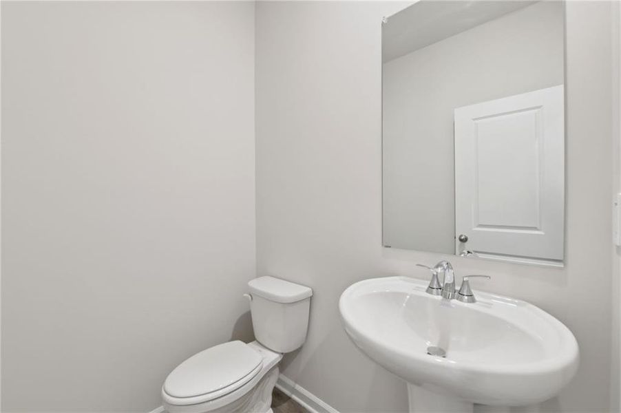 Image 42 of a home in Preserve at Mountain Creek. Image 42 of a home in Preserve at Mountain Creek.