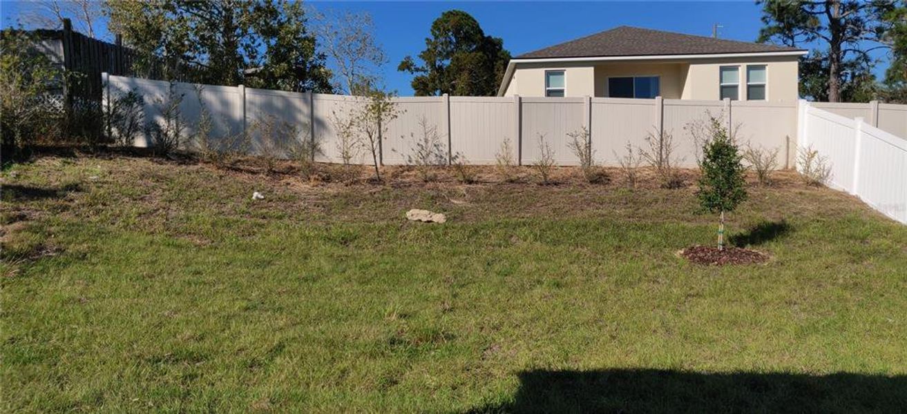 Image 13 of a home in Sunset Landing.