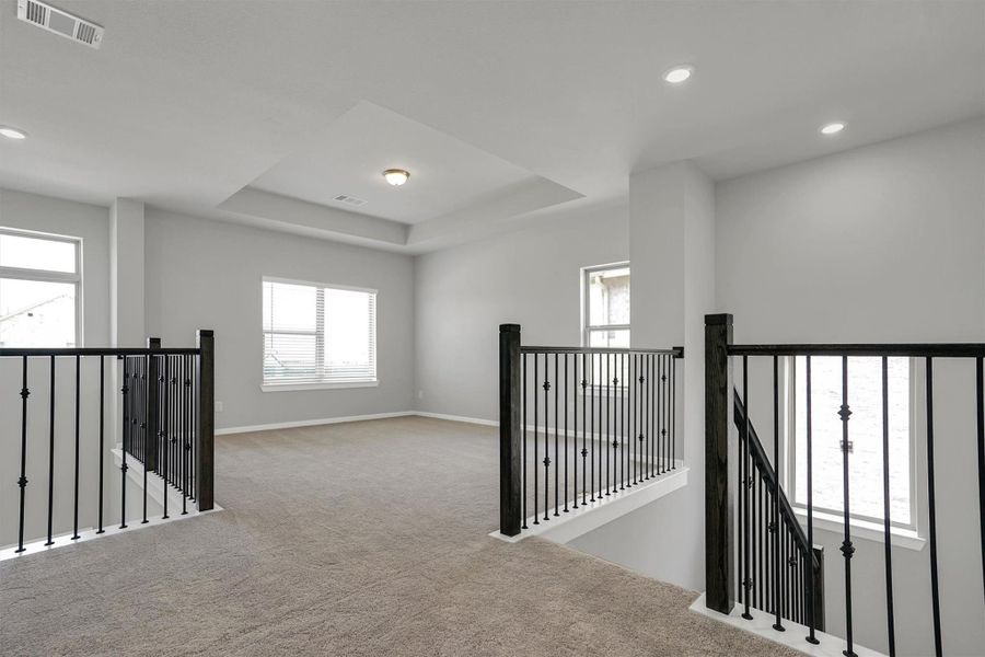 Image 46 of a home in Sunterra 50s. Image 46 of a home in Sunterra 50s.