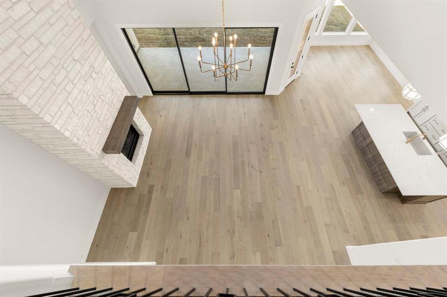 521 Twilight - Family (5)