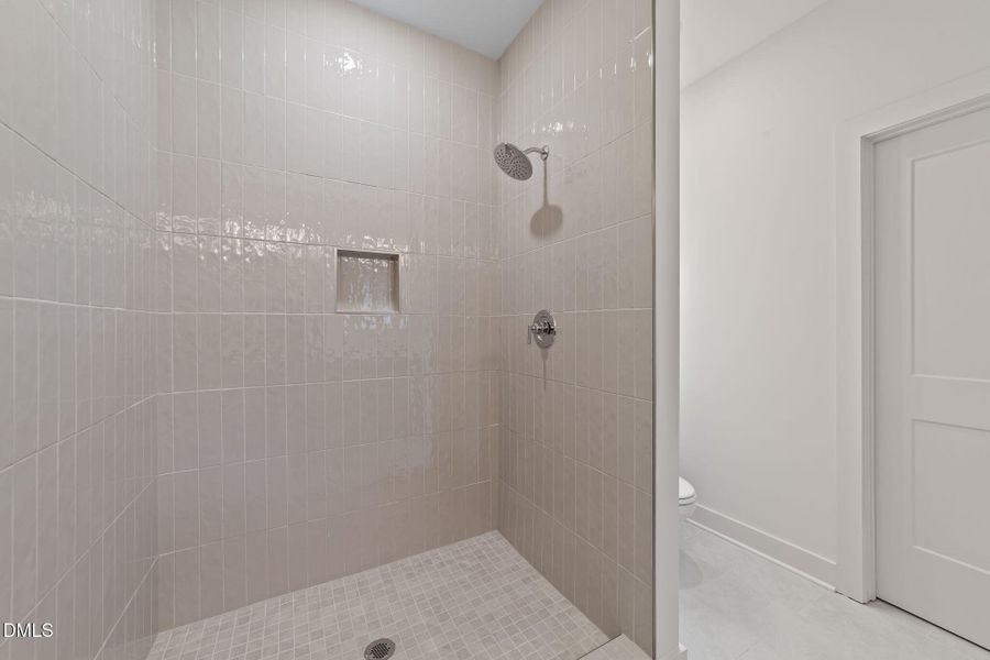 31-web-or-mls-VB4A2059