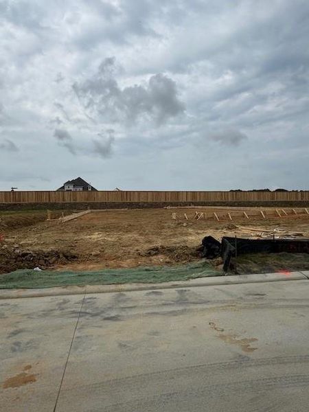 Image 7 of a home in Chambers Creek. Image 7 of a home in Chambers Creek.