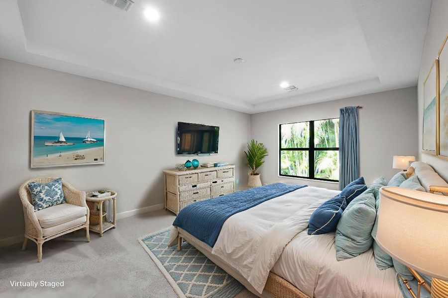 Virtually Staged Master-Bedroom-2 (2)