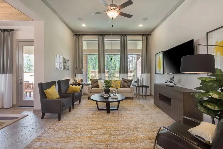 REPRESENTATIVE PHOTO - Photo does not represent actual home options and selection. Ask Sales consultant for specific selections. REPRESENTATIVE PHOTO - Photo does not represent actual home options and selection. Ask Sales consultant for specific selections.