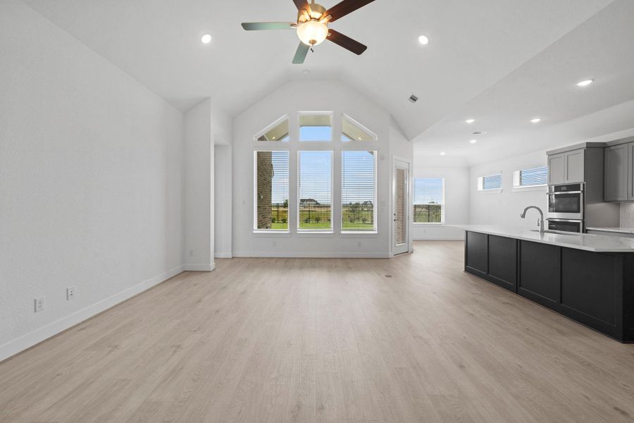 Photo representative of floorplan only